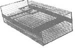 t_crayfishtrap8224s.jpg